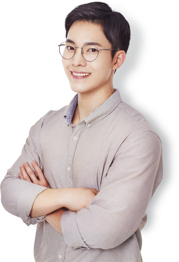 하오디자인｜ 카다로그, 카달로그, 카탈로그, 브로슈어, 브로셔, 리플렛, 팜플렛 제작