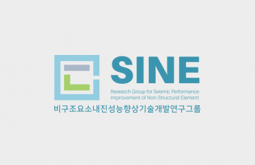 두산대학교 C.I
