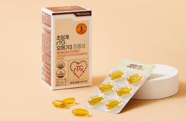 촬영포트폴리오_광동생활건강