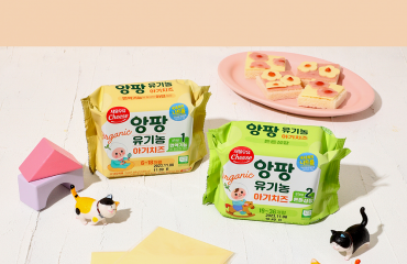 촬영포트폴리오_서울우유
