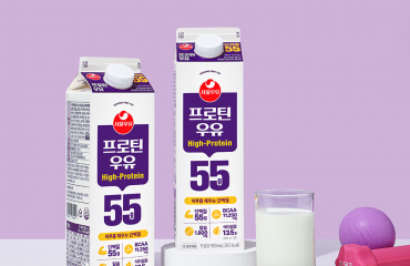 촬영포트폴리오_서울우유