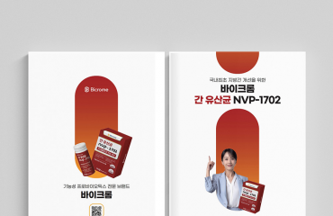 NVP 브로슈어